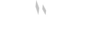 Inno Concept