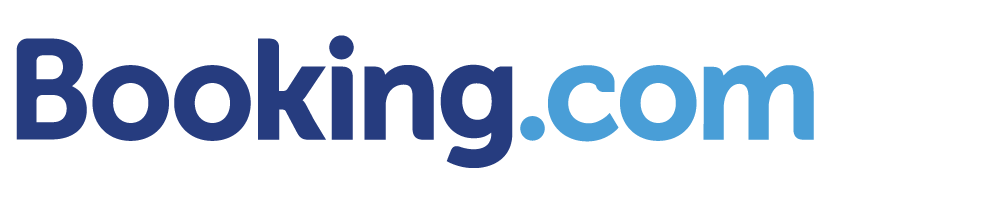 Booking